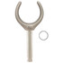 NRS Superston Oar Locks