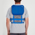 NRS Lucid PFD
