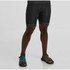 NRS Men's HydroSkin 0.5 Short front | Western Canoe Kayak