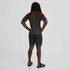 NRS Men's HydroSkin 0.5 Short | Western Canoe Kayak
Back