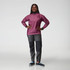 NRS Women's Endurance Splash Pant Front | Western Canoe Kayak