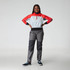 NRS Women's Riptide Splash Jacket Front | Western Canoe and Kayak