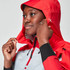 NRS Women's Riptide Splash Jacket | Western Canoe and Kayak