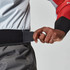 NRS Women's Riptide Splash Jacket Tunnel | Western Canoe and Kayak