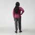 NRS Womens splash jacket Back | Western Canoe Kayak