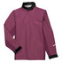 NRS Womens splash jacket | Western Canoe Kayak