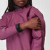 NRS Womens splash jacket pocket | Western Canoe Kayak