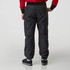 NRS Men's endurance splash pants | Western Canoe Kayak