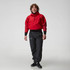 NRS Men's endurance splash pants | Western Canoe Kayak