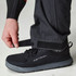 NRS Men's endurance splash pants ankle | Western Canoe Kayak