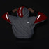 NRS Men's Riptide Splash Jacket - reflection | Western Canoe Kayak