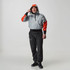 NRS Men's Riptide Splash Jacket front | Western Canoe Kayak