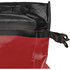 NRS High Roll Duffel Dry Bag - 105L Roll top