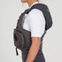 NRS Chinook PFD (2025) side view - Western Canoe and Kayak