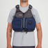 NRS Chinook PFD (2025) - Western Canoe and Kayak Canada
