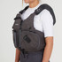 NRS Chinook PFD (2025) - Western Canoe and Kayak