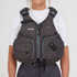 NRS Chinook PFD (2025) - Western Canoe and Kayak Canada
