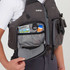 NRS Chinook PFD (2025) pocket - Western Canoe and Kayak