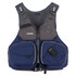 NRS Chinook PFD (2025) - Western Canoe and Kayak Canada