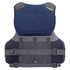 NRS Chinook PFD (2025) - Western Canoe and Kayak