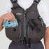 NRS Chinook PFD (2025) - Western Canoe and Kayak