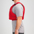 NRS Vapor PFD (2025) - Westen Canoe and Kayak Canada