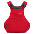NRS Vapor PFD (2025) - Westen Canoe and Kayak Canada