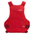 NRS Vapor PFD (2025) - Westen Canoe and Kayak Canada