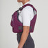 NRS Ninja PFD (2025) - Western Canoe and Kayak Canada