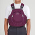 NRS Ninja PFD (2025) - Western Canoe and Kayak Canada