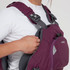 NRS Ninja PFD (2025) Hand warmer