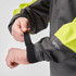 NRS Men's Endurance Splash Jacket Wrist | Western Canoe Kayak
