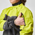 NRS Men's Endurance Splash Jacket | Western Canoe Kayak