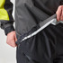 NRS Men's Endurance Splash Jacket | Western Canoe Kayak