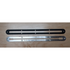 Sportsman 120/106 Custom 18" Aluminum Rail - 2 pack