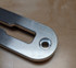 Sportsman 120/106 Custom 18" Aluminum Rail