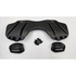 Delta Contour Elevate Retrofit Kit - Western Canoe and Kayak Canada