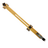 Anchor Outrigger | Western Canoe Kayak