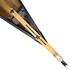 Anchor Outrigger | Western Canoe Kayak