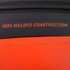 NRS Neutron Packraft - Orange