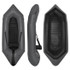 NRS Riffle Packraft | Western Canoe and Kayak Canada