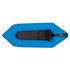 NRS Aster Packraft - XL Top View