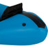 NRS Aster Packraft - XL