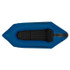 NRS Pulsar Packraft - Standard - Mykonos | Western Canoe Kayak