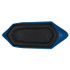 NRS Pulsar Packraft - Standard - Mykonos | Western Canoe Kayak