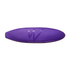 Waka Skuxx | Western Canoe and Kayak - Bottom View