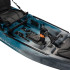 Sportsman PDL 120 PRO | Western Canoe Kayak - Storm