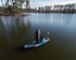 Sportsman PDL 120 PRO | Western Canoe Kayak - Storm