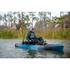 Sportsman PDL 120 PRO | Western Canoe Kayak - Storm