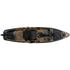 Sportsman PDL 120 PRO | Western Canoe Kayak - Sierra